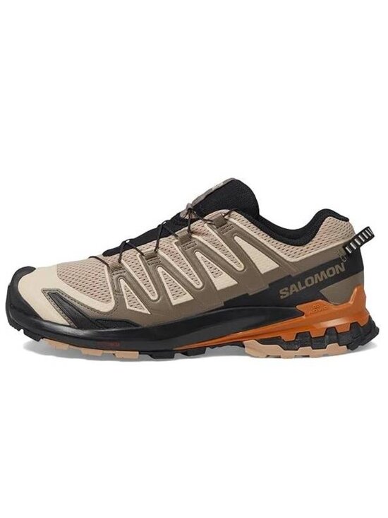 NEW  Salomon Mens Xa Pro 3D V9 - Men\'s Size 11 main image 6